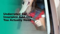 Underrated Car Insurance Add-Ons Malaysian Drivers Are Missing Out On