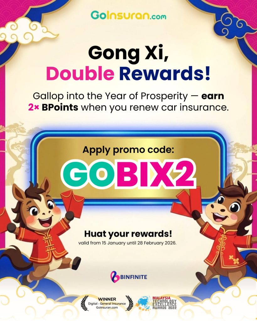 BI GOBIX2 CNY 1 1