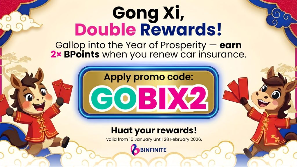 car insurance renewal