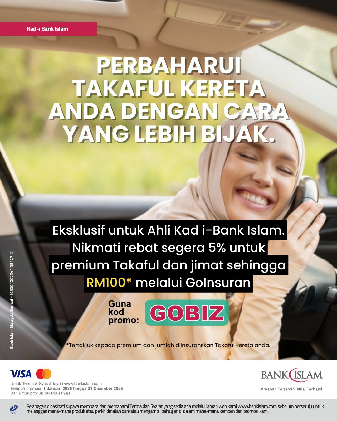 gobiz
