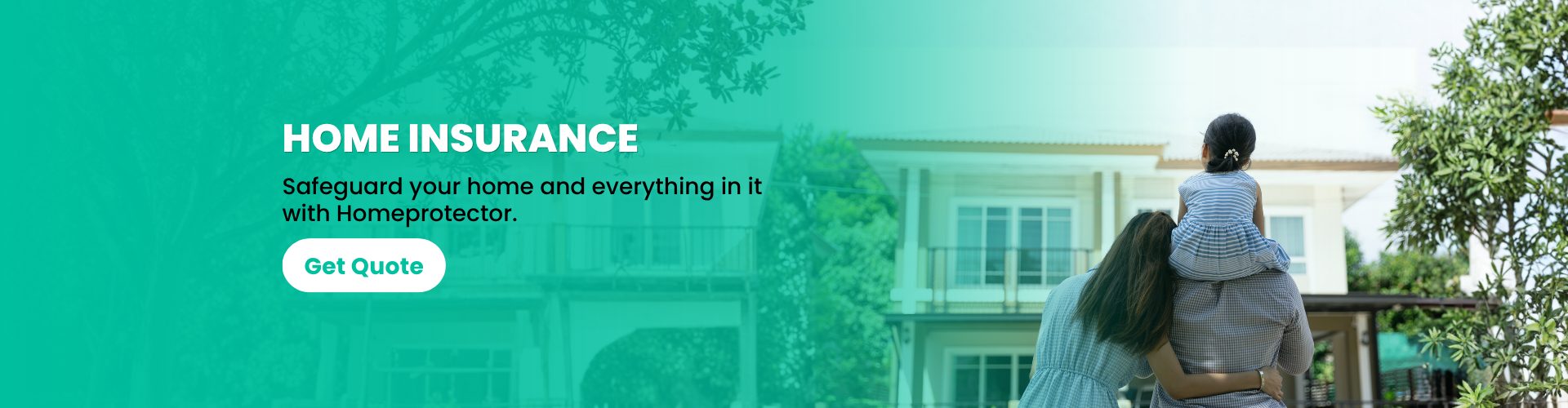 Home Insurance