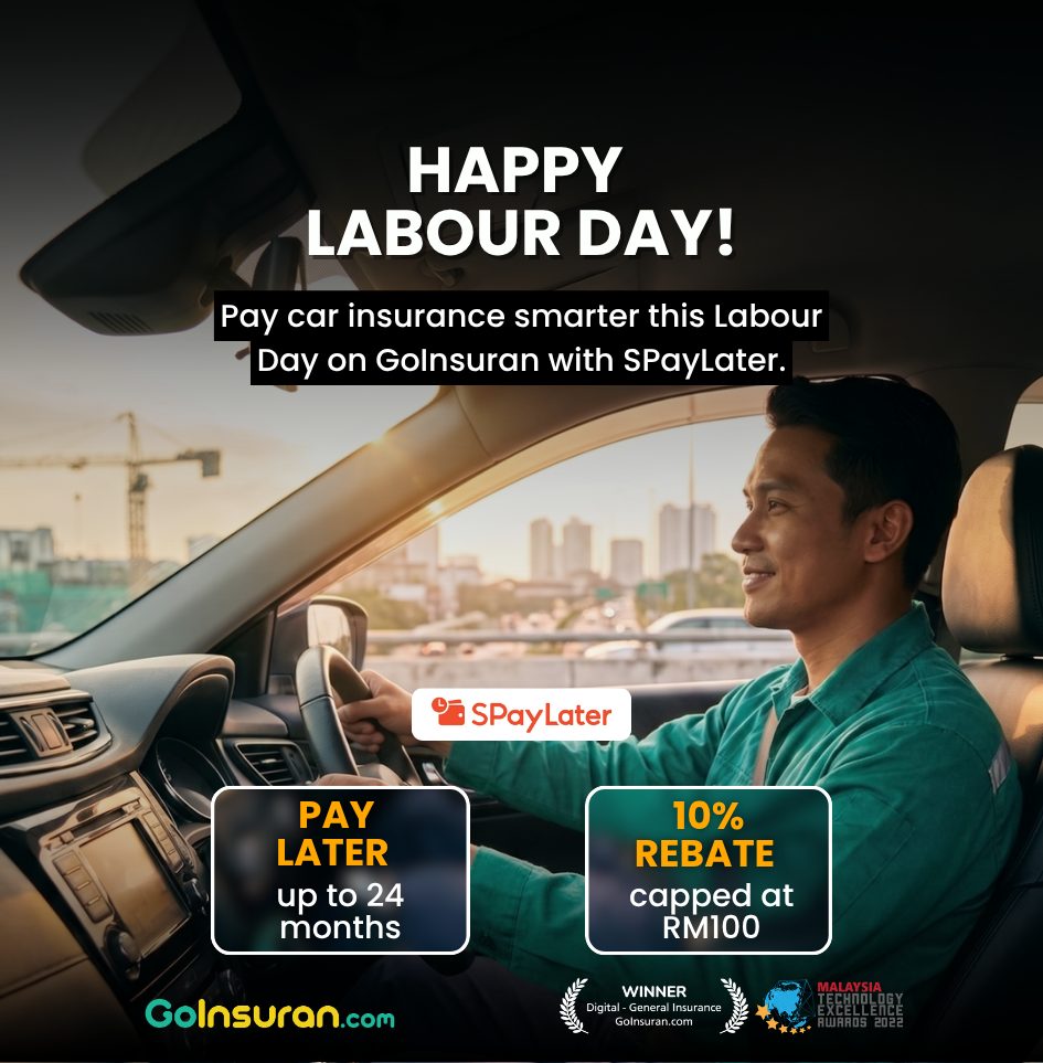 SpayLater, GoInsuran
