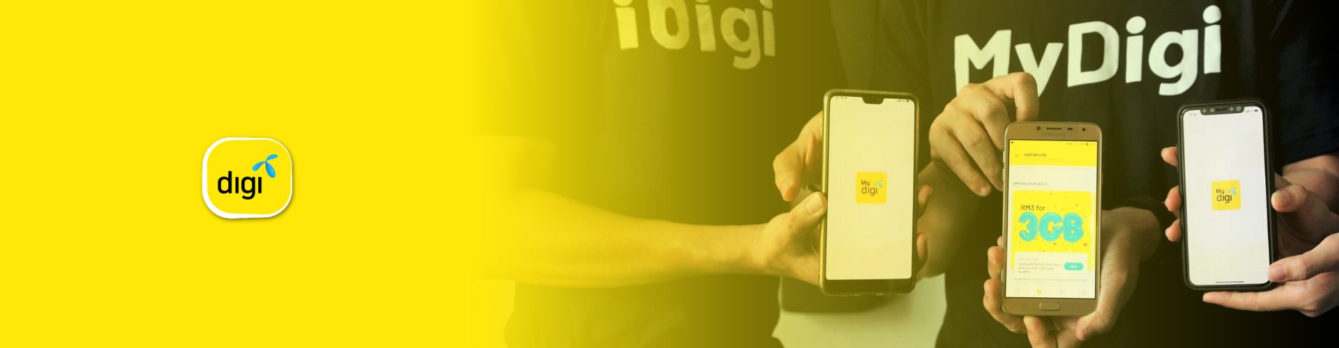digi