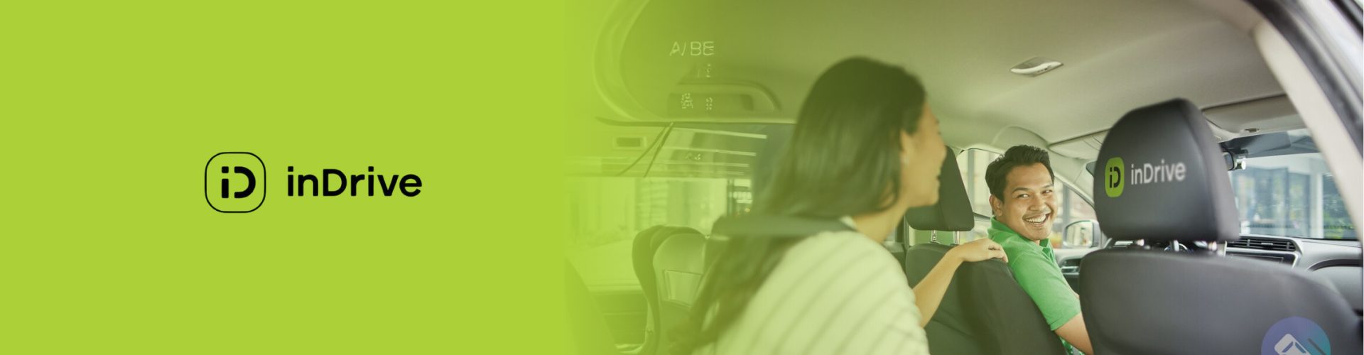 indrive