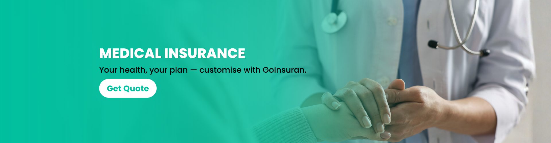 medical insurance