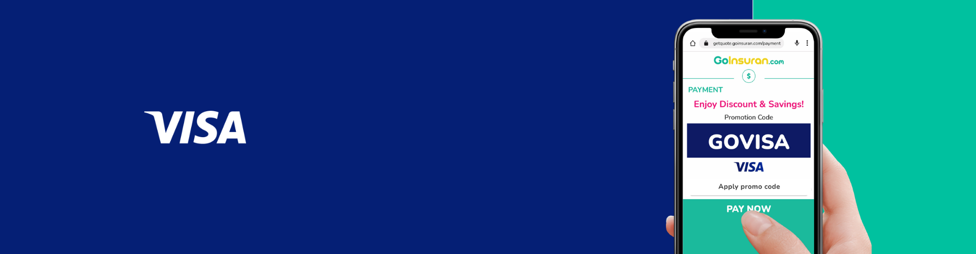 visa