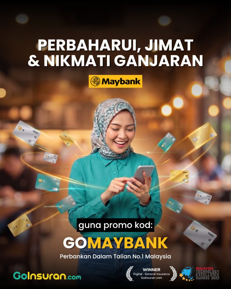 GOMAYBANK
