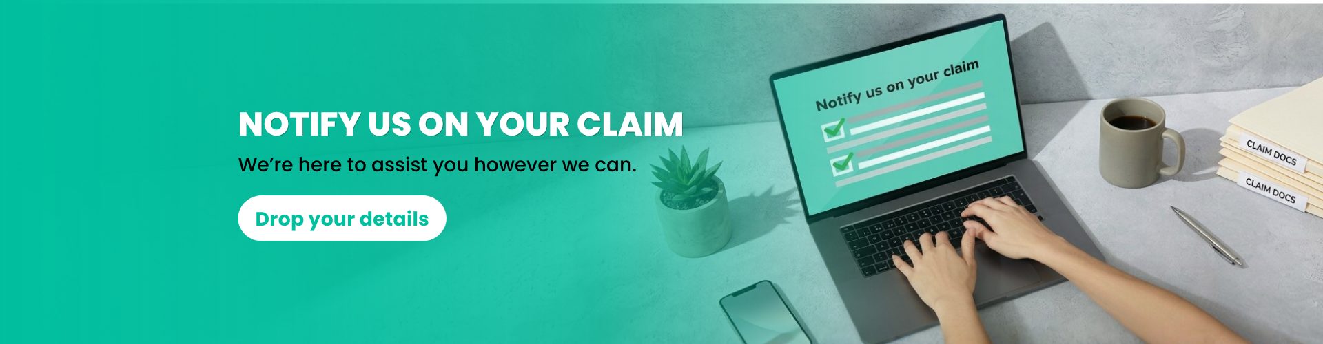claim.desktop
