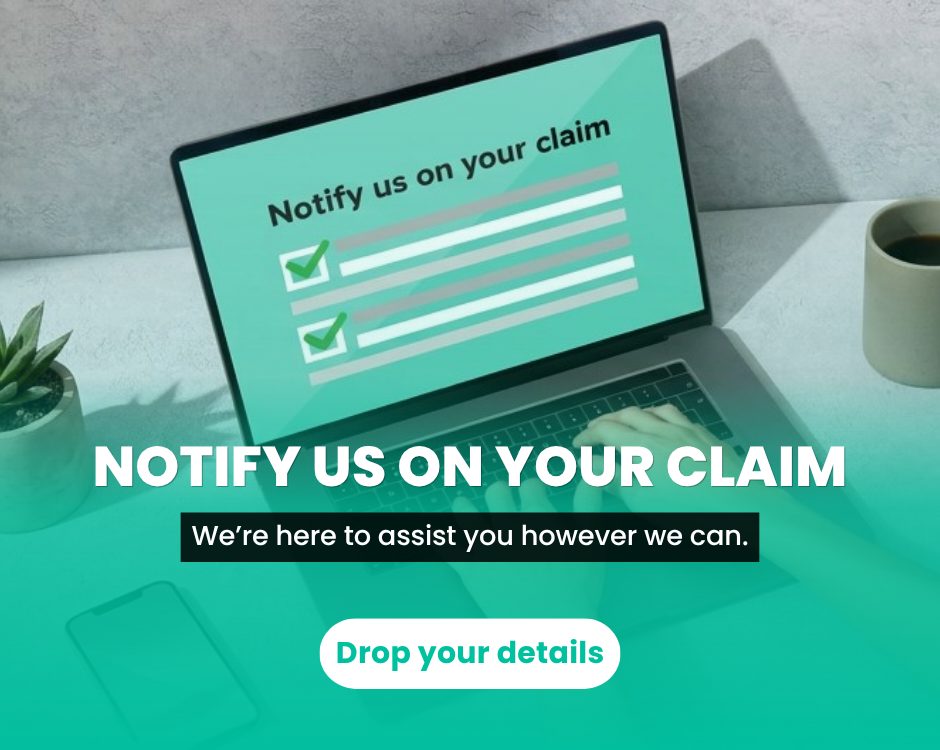 claim.mobile