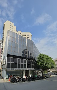 Google Reviews place picture
