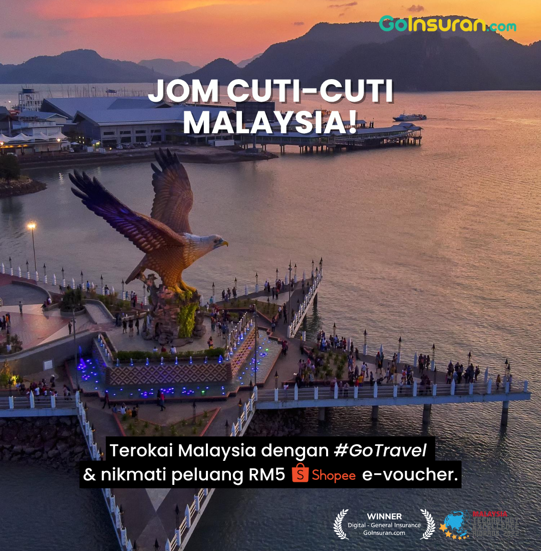 gotravel