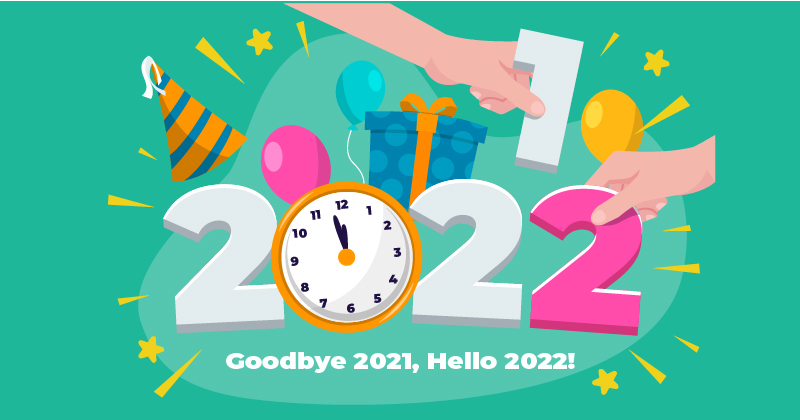 New Year, New GoInsuran.com! 1 Blog.01