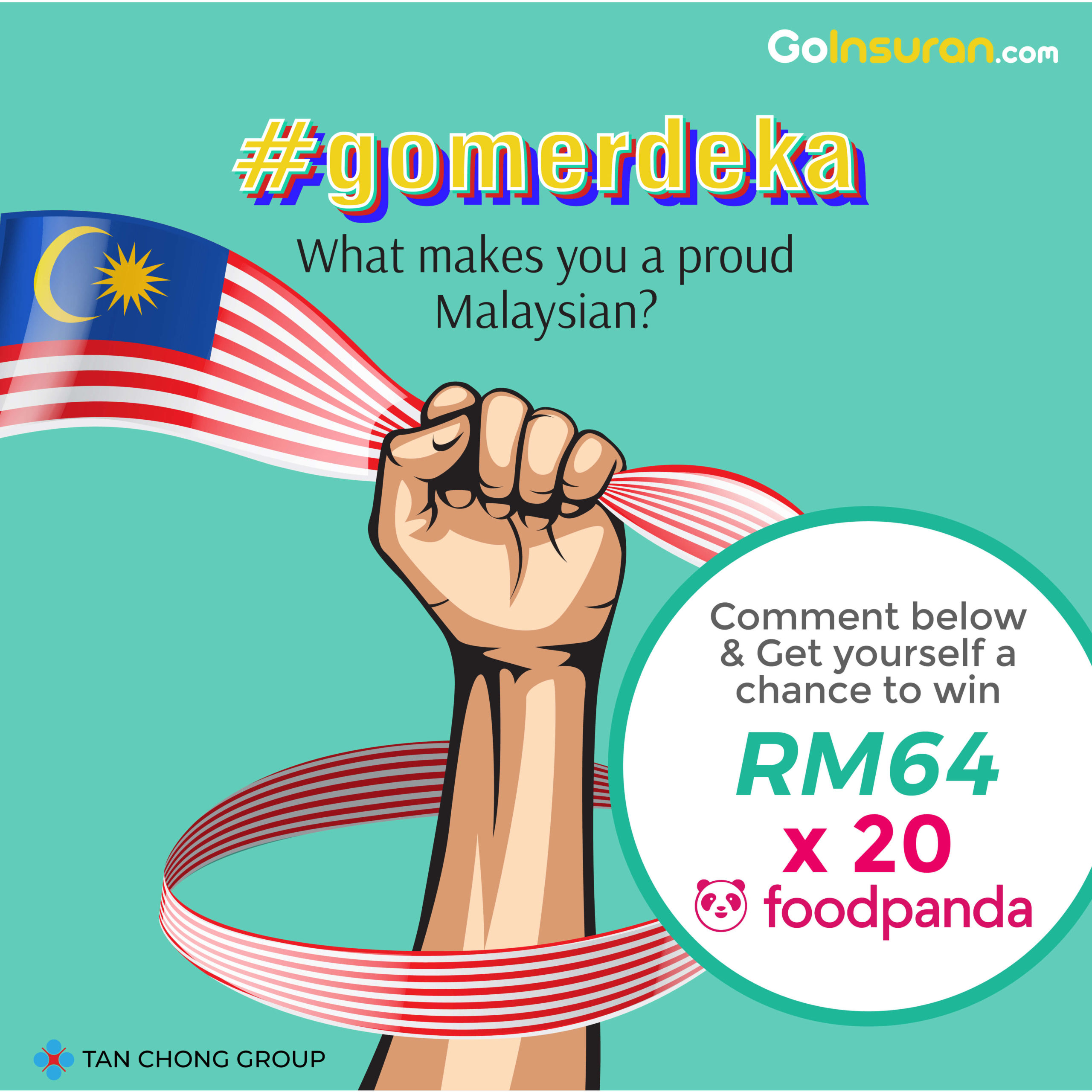 GoMerdeka scaled
