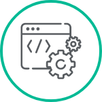 MicrosoftTeams image 8