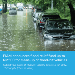 PIAM announces flood relief fund up to RM500