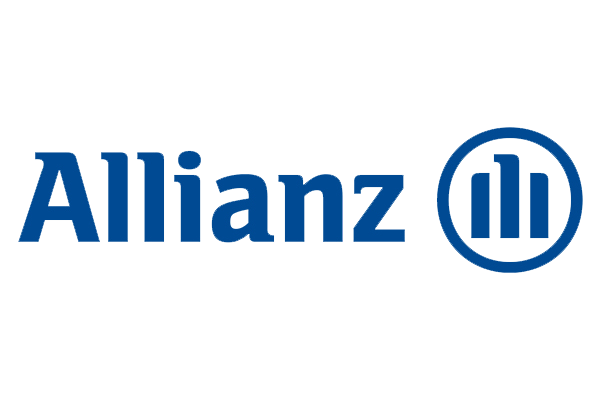Best Car Insurance in Malaysia 61 allianz