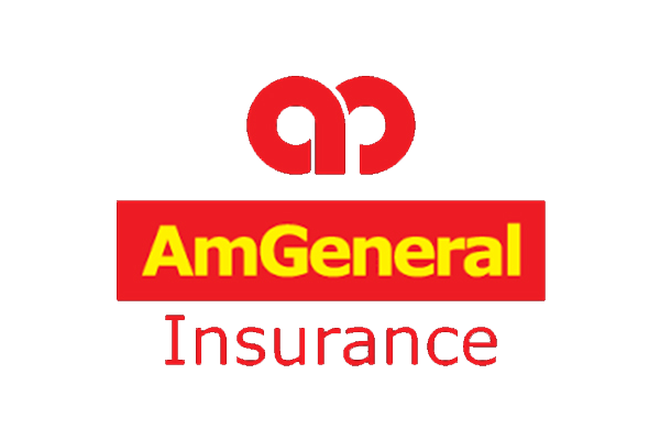 Best Car Insurance in Malaysia 62 amgeneral
