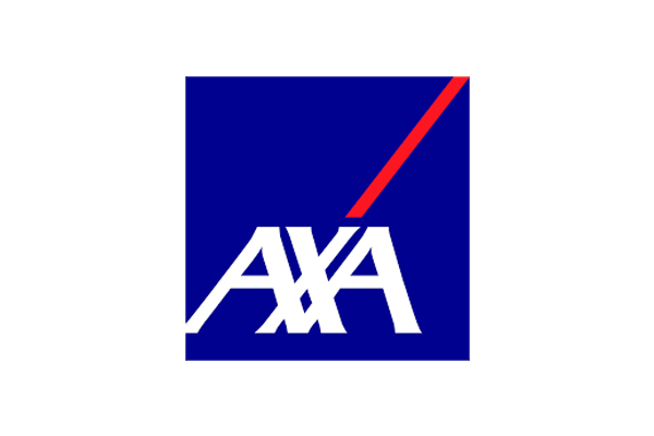 Best Car Insurance in Malaysia 63 axa
