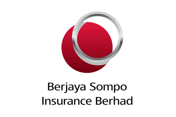 Best Car Insurance in Malaysia 64 berjaya