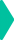 arrow arrow