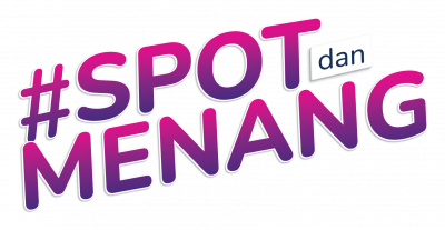 spotdanmenang.icon spotdanmenang.icon