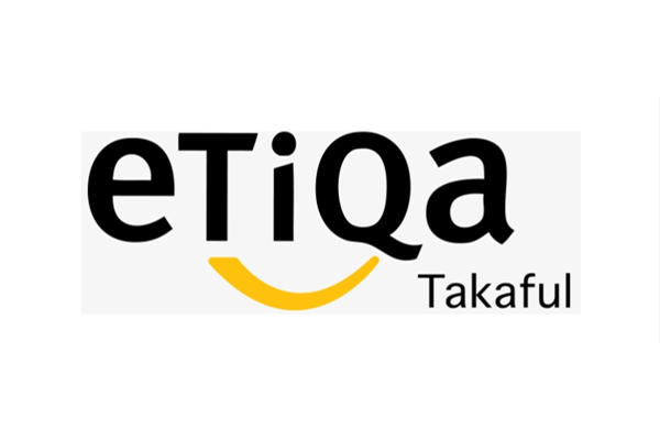 Best Car Insurance in Malaysia 66 etiqa