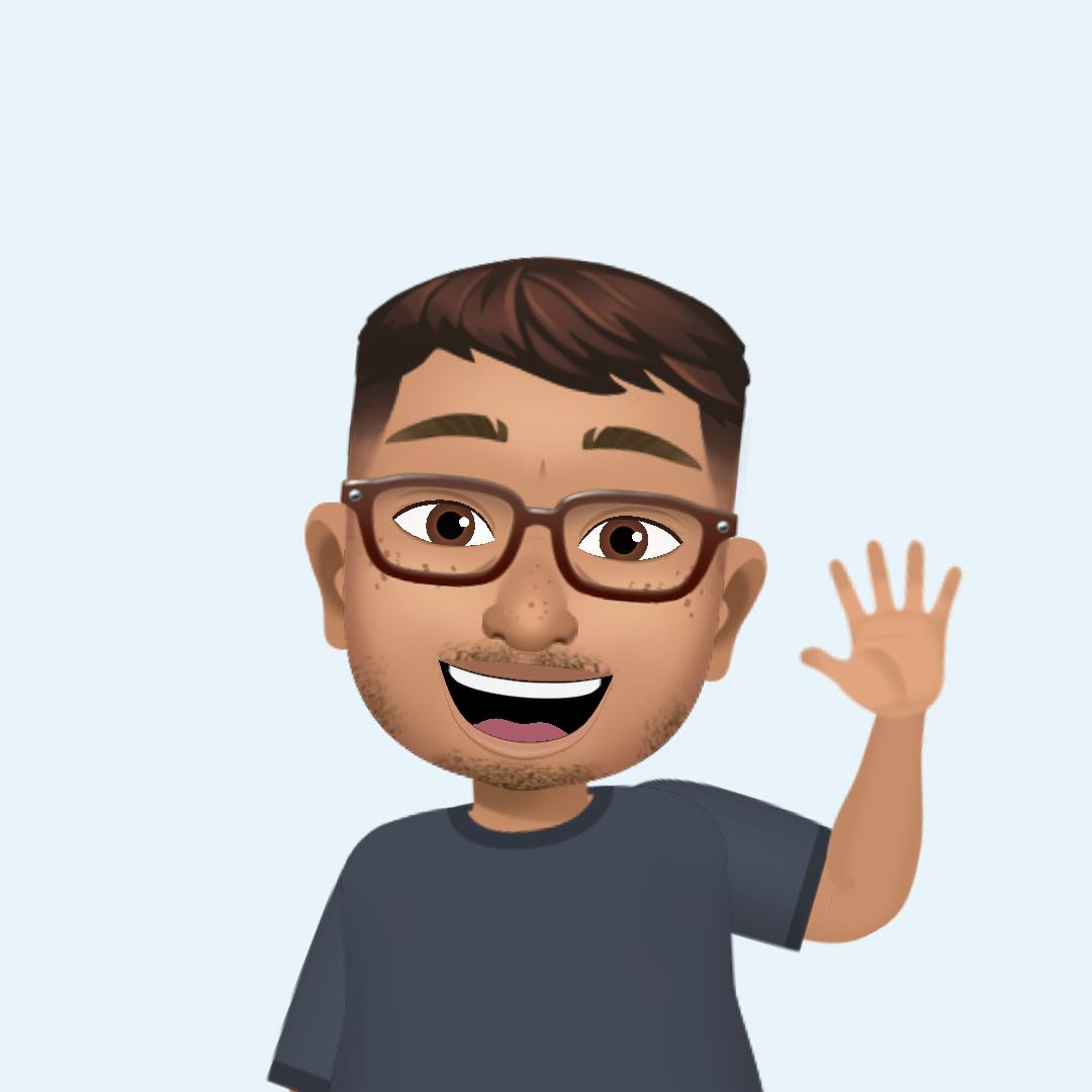 Best Car Insurance in Malaysia 36 fb avatar Tony Thian
