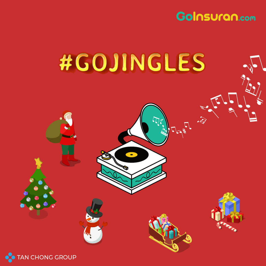 gojingles