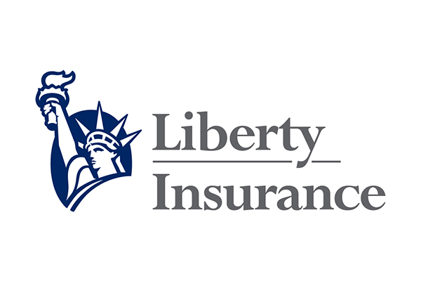 Best Car Insurance in Malaysia 65 liberty