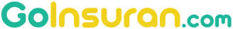 logo-goinsuran