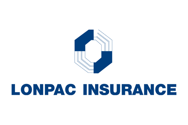 Best Car Insurance in Malaysia 67 lonpac