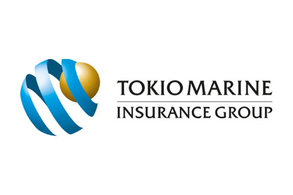 partner tokio marine insurance group