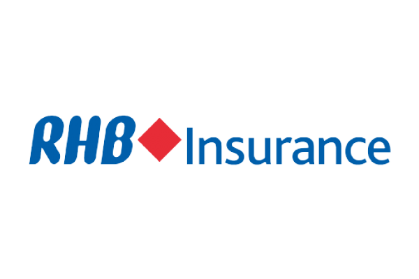 Best Car Insurance in Malaysia 68 rhb
