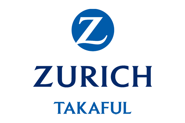 Best Car Insurance in Malaysia 70 zurich